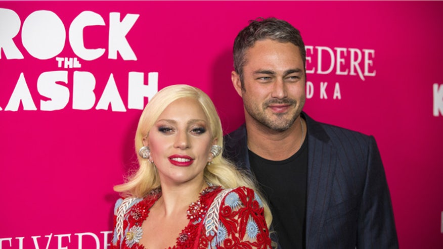 gaga and tay reuters660.jpg